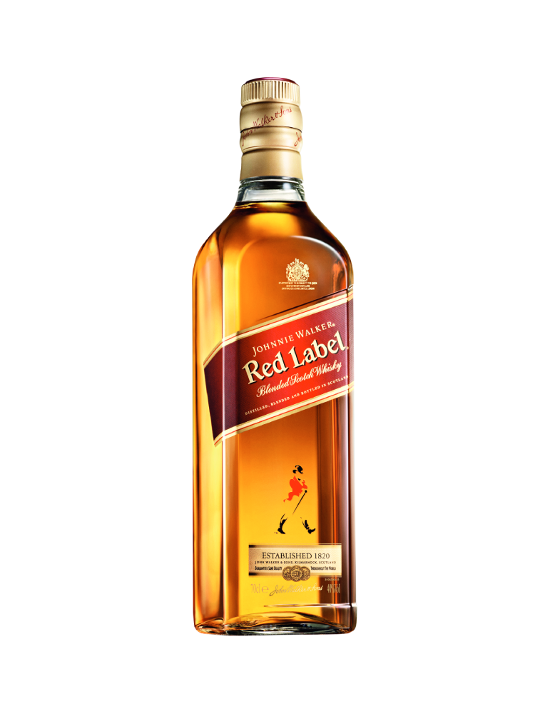 {"type":"elementor","siteurl":"https://holdingbusiness.es/index.php/wp-json/","elements":[{"id":"2516246","elType":"widget","isInner":false,"isLocked":false,"settings":{"title":"JOHNNIE WALKER 750ML","description":"","button":"COMPRAR","bg_image":{"url":"https://holdingbusiness.es/wp-content/uploads/2025/06/WhatsApp-Image-2025-06-12-at-17.21.21.jpeg","id":148,"size":"","alt":"","source":"library"},"_padding":{"unit":"px","top":"42","right":"42","bottom":"42","left":"42","isLinked":true},"skin":"classic","layout":"","layout_tablet":"","layout_mobile":"","bg_image_size":"large","bg_image_custom_dimension":{"width":"","height":""},"graphic_element":"none","graphic_image":{"url":"https://holdingbusiness.es/wp-content/plugins/elementor/assets/images/placeholder.png","id":"","size":""},"graphic_image_size":"thumbnail","graphic_image_custom_dimension":{"width":"","height":""},"selected_icon":{"value":"fas fa-star","library":"fa-solid"},"title_tag":"h2","description_tag":"div","link":{"url":"","is_external":"","nofollow":"","custom_attributes":""},"link_click":"button","ribbon_title":"","ribbon_horizontal_position":"","min-height":{"unit":"px","size":"","sizes":[]},"min-height_tablet":{"unit":"px","size":"","sizes":[]},"min-height_mobile":{"unit":"px","size":"","sizes":[]},"alignment":"center","alignment_tablet":"","alignment_mobile":"","vertical_position":"","padding":{"unit":"px","top":"","right":"","bottom":"","left":"","isLinked":true},"padding_tablet":{"unit":"px","top":"","right":"","bottom":"","left":"","isLinked":true},"padding_mobile":{"unit":"px","top":"","right":"","bottom":"","left":"","isLinked":true},"image_min_width":{"unit":"px","size":"","sizes":[]},"image_min_width_tablet":{"unit":"px","size":"","sizes":[]},"image_min_width_mobile":{"unit":"px","size":"","sizes":[]},"image_min_height":{"unit":"px","size":"","sizes":[]},"image_min_height_tablet":{"unit":"px","size":"","sizes":[]},"image_min_height_mobile":{"unit":"px","size":"","sizes":[]},"graphic_image_spacing":{"unit":"px","size":"","sizes":[]},"graphic_image_width":{"unit":"%","size":"","sizes":[]},"graphic_image_border_border":"","graphic_image_border_width":{"unit":"px","top":"","right":"","bottom":"","left":"","isLinked":true},"graphic_image_border_width_tablet":{"unit":"px","top":"","right":"","bottom":"","left":"","isLinked":true},"graphic_image_border_width_mobile":{"unit":"px","top":"","right":"","bottom":"","left":"","isLinked":true},"graphic_image_border_color":"","graphic_image_border_radius":{"unit":"px","size":"","sizes":[]},"icon_view":"default","icon_shape":"circle","icon_spacing":{"unit":"px","size":"","sizes":[]},"icon_primary_color":"","icon_secondary_color":"","icon_size":{"unit":"px","size":"","sizes":[]},"icon_padding":{"unit":"px","size":"","sizes":[]},"icon_border_width":{"unit":"px","size":"","sizes":[]},"icon_border_radius":{"unit":"px","top":"","right":"","bottom":"","left":"","isLinked":true},"title_typography_typography":"","title_typography_font_family":"","title_typography_font_size":{"unit":"px","size":"","sizes":[]},"title_typography_font_size_tablet":{"unit":"px","size":"","sizes":[]},"title_typography_font_size_mobile":{"unit":"px","size":"","sizes":[]},"title_typography_font_weight":"","title_typography_text_transform":"","title_typography_font_style":"","title_typography_text_decoration":"","title_typography_line_height":{"unit":"px","size":"","sizes":[]},"title_typography_line_height_tablet":{"unit":"em","size":"","sizes":[]},"title_typography_line_height_mobile":{"unit":"em","size":"","sizes":[]},"title_typography_letter_spacing":{"unit":"px","size":"","sizes":[]},"title_typography_letter_spacing_tablet":{"unit":"px","size":"","sizes":[]},"title_typography_letter_spacing_mobile":{"unit":"px","size":"","sizes":[]},"title_typography_word_spacing":{"unit":"px","size":"","sizes":[]},"title_typography_word_spacing_tablet":{"unit":"em","size":"","sizes":[]},"title_typography_word_spacing_mobile":{"unit":"em","size":"","sizes":[]},"text_stroke_text_stroke_type":"","text_stroke_text_stroke":{"unit":"px","size":"","sizes":[]},"text_stroke_text_stroke_tablet":{"unit":"px","size":"","sizes":[]},"text_stroke_text_stroke_mobile":{"unit":"px","size":"","sizes":[]},"text_stroke_stroke_color":"#000","title_text_shadow_text_shadow_type":"","title_text_shadow_text_shadow":{"horizontal":0,"vertical":0,"blur":10,"color":"rgba(0,0,0,0.3)"},"title_spacing":{"unit":"px","size":"","sizes":[]},"title_spacing_tablet":{"unit":"px","size":"","sizes":[]},"title_spacing_mobile":{"unit":"px","size":"","sizes":[]},"description_typography_typography":"","description_typography_font_family":"","description_typography_font_size":{"unit":"px","size":"","sizes":[]},"description_typography_font_size_tablet":{"unit":"px","size":"","sizes":[]},"description_typography_font_size_mobile":{"unit":"px","size":"","sizes":[]},"description_typography_font_weight":"","description_typography_text_transform":"","description_typography_font_style":"","description_typography_text_decoration":"","description_typography_line_height":{"unit":"px","size":"","sizes":[]},"description_typography_line_height_tablet":{"unit":"em","size":"","sizes":[]},"description_typography_line_height_mobile":{"unit":"em","size":"","sizes":[]},"description_typography_letter_spacing":{"unit":"px","size":"","sizes":[]},"description_typography_letter_spacing_tablet":{"unit":"px","size":"","sizes":[]},"description_typography_letter_spacing_mobile":{"unit":"px","size":"","sizes":[]},"description_typography_word_spacing":{"unit":"px","size":"","sizes":[]},"description_typography_word_spacing_tablet":{"unit":"em","size":"","sizes":[]},"description_typography_word_spacing_mobile":{"unit":"em","size":"","sizes":[]},"description_spacing":{"unit":"px","size":"","sizes":[]},"description_spacing_tablet":{"unit":"px","size":"","sizes":[]},"description_spacing_mobile":{"unit":"px","size":"","sizes":[]},"content_bg_color":"","title_color":"","description_color":"","button_color":"","content_bg_color_hover":"","title_color_hover":"","description_color_hover":"","button_color_hover":"","button_size":"sm","button_typography_typography":"","button_typography_font_family":"","button_typography_font_size":{"unit":"px","size":"","sizes":[]},"button_typography_font_size_tablet":{"unit":"px","size":"","sizes":[]},"button_typography_font_size_mobile":{"unit":"px","size":"","sizes":[]},"button_typography_font_weight":"","button_typography_text_transform":"","button_typography_font_style":"","button_typography_text_decoration":"","button_typography_line_height":{"unit":"px","size":"","sizes":[]},"button_typography_line_height_tablet":{"unit":"em","size":"","sizes":[]},"button_typography_line_height_mobile":{"unit":"em","size":"","sizes":[]},"button_typography_letter_spacing":{"unit":"px","size":"","sizes":[]},"button_typography_letter_spacing_tablet":{"unit":"px","size":"","sizes":[]},"button_typography_letter_spacing_mobile":{"unit":"px","size":"","sizes":[]},"button_typography_word_spacing":{"unit":"px","size":"","sizes":[]},"button_typography_word_spacing_tablet":{"unit":"em","size":"","sizes":[]},"button_typography_word_spacing_mobile":{"unit":"em","size":"","sizes":[]},"button_text_shadow_text_shadow_type":"","button_text_shadow_text_shadow":{"horizontal":0,"vertical":0,"blur":10,"color":"rgba(0,0,0,0.3)"},"button_text_color":"","button_background_color":"","button_border_color":"","button_hover_text_color":"","button_hover_background_color":"","button_hover_border_color":"","button_border_width":{"unit":"px","size":"","sizes":[]},"button_border_radius":{"unit":"px","size":"","sizes":[]},"button_box_shadow_box_shadow_type":"","button_box_shadow_box_shadow":{"horizontal":0,"vertical":0,"blur":10,"spread":0,"color":"rgba(0,0,0,0.5)"},"button_box_shadow_box_shadow_position":" ","button_padding":{"unit":"px","top":"","right":"","bottom":"","left":"","isLinked":true},"button_padding_tablet":{"unit":"px","top":"","right":"","bottom":"","left":"","isLinked":true},"button_padding_mobile":{"unit":"px","top":"","right":"","bottom":"","left":"","isLinked":true},"ribbon_bg_color":"","ribbon_text_color":"","ribbon_distance":{"unit":"px","size":"","sizes":[]},"ribbon_distance_tablet":{"unit":"px","size":"","sizes":[]},"ribbon_distance_mobile":{"unit":"px","size":"","sizes":[]},"ribbon_typography_typography":"","ribbon_typography_font_family":"","ribbon_typography_font_size":{"unit":"px","size":"","sizes":[]},"ribbon_typography_font_size_tablet":{"unit":"px","size":"","sizes":[]},"ribbon_typography_font_size_mobile":{"unit":"px","size":"","sizes":[]},"ribbon_typography_font_weight":"","ribbon_typography_text_transform":"","ribbon_typography_font_style":"","ribbon_typography_text_decoration":"","ribbon_typography_line_height":{"unit":"px","size":"","sizes":[]},"ribbon_typography_line_height_tablet":{"unit":"em","size":"","sizes":[]},"ribbon_typography_line_height_mobile":{"unit":"em","size":"","sizes":[]},"ribbon_typography_letter_spacing":{"unit":"px","size":"","sizes":[]},"ribbon_typography_letter_spacing_tablet":{"unit":"px","size":"","sizes":[]},"ribbon_typography_letter_spacing_mobile":{"unit":"px","size":"","sizes":[]},"ribbon_typography_word_spacing":{"unit":"px","size":"","sizes":[]},"ribbon_typography_word_spacing_tablet":{"unit":"em","size":"","sizes":[]},"ribbon_typography_word_spacing_mobile":{"unit":"em","size":"","sizes":[]},"box_shadow_box_shadow_type":"","box_shadow_box_shadow":{"horizontal":0,"vertical":0,"blur":10,"spread":0,"color":"rgba(0,0,0,0.5)"},"box_shadow_box_shadow_position":" ","content_animation":"grow","animation_class":"animated-content","content_animation_duration":{"unit":"px","size":1000,"sizes":[]},"sequenced_animation":"","transformation":"zoom-in","overlay_color":"","bg_filters_css_filter":"","bg_filters_blur":{"unit":"px","size":0,"sizes":[]},"bg_filters_brightness":{"unit":"px","size":100,"sizes":[]},"bg_filters_contrast":{"unit":"px","size":100,"sizes":[]},"bg_filters_saturate":{"unit":"px","size":100,"sizes":[]},"bg_filters_hue":{"unit":"px","size":0,"sizes":[]},"overlay_blend_mode":"","overlay_color_hover":"","bg_filters_hover_css_filter":"","bg_filters_hover_blur":{"unit":"px","size":0,"sizes":[]},"bg_filters_hover_brightness":{"unit":"px","size":100,"sizes":[]},"bg_filters_hover_contrast":{"unit":"px","size":100,"sizes":[]},"bg_filters_hover_saturate":{"unit":"px","size":100,"sizes":[]},"bg_filters_hover_hue":{"unit":"px","size":0,"sizes":[]},"effect_duration":{"unit":"px","size":1500,"sizes":[]},"_title":"","_margin":{"unit":"px","top":"","right":"","bottom":"","left":"","isLinked":true},"_margin_tablet":{"unit":"px","top":"","right":"","bottom":"","left":"","isLinked":true},"_margin_mobile":{"unit":"px","top":"","right":"","bottom":"","left":"","isLinked":true},"_padding_tablet":{"unit":"px","top":"","right":"","bottom":"","left":"","isLinked":true},"_padding_mobile":{"unit":"px","top":"","right":"","bottom":"","left":"","isLinked":true},"_element_width":"","_element_width_tablet":"","_element_width_mobile":"","_element_custom_width":{"unit":"%","size":"","sizes":[]},"_element_custom_width_tablet":{"unit":"px","size":"","sizes":[]},"_element_custom_width_mobile":{"unit":"px","size":"","sizes":[]},"_grid_column":"","_grid_column_tablet":"","_grid_column_mobile":"","_grid_column_custom":"","_grid_column_custom_tablet":"","_grid_column_custom_mobile":"","_grid_row":"","_grid_row_tablet":"","_grid_row_mobile":"","_grid_row_custom":"","_grid_row_custom_tablet":"","_grid_row_custom_mobile":"","_flex_align_self":"","_flex_align_self_tablet":"","_flex_align_self_mobile":"","_flex_order":"","_flex_order_tablet":"","_flex_order_mobile":"","_flex_order_custom":"","_flex_order_custom_tablet":"","_flex_order_custom_mobile":"","_flex_size":"","_flex_size_tablet":"","_flex_size_mobile":"","_flex_grow":1,"_flex_grow_tablet":"","_flex_grow_mobile":"","_flex_shrink":1,"_flex_shrink_tablet":"","_flex_shrink_mobile":"","_element_vertical_align":"","_element_vertical_align_tablet":"","_element_vertical_align_mobile":"","_position":"","_offset_orientation_h":"start","_offset_x":{"unit":"px","size":0,"sizes":[]},"_offset_x_tablet":{"unit":"px","size":"","sizes":[]},"_offset_x_mobile":{"unit":"px","size":"","sizes":[]},"_offset_x_end":{"unit":"px","size":0,"sizes":[]},"_offset_x_end_tablet":{"unit":"px","size":"","sizes":[]},"_offset_x_end_mobile":{"unit":"px","size":"","sizes":[]},"_offset_orientation_v":"start","_offset_y":{"unit":"px","size":0,"sizes":[]},"_offset_y_tablet":{"unit":"px","size":"","sizes":[]},"_offset_y_mobile":{"unit":"px","size":"","sizes":[]},"_offset_y_end":{"unit":"px","size":0,"sizes":[]},"_offset_y_end_tablet":{"unit":"px","size":"","sizes":[]},"_offset_y_end_mobile":{"unit":"px","size":"","sizes":[]},"_z_index":"","_z_index_tablet":"","_z_index_mobile":"","_element_id":"","_css_classes":"","e_display_conditions":"","_element_cache":"","motion_fx_motion_fx_scrolling":"","motion_fx_translateY_effect":"","motion_fx_translateY_direction":"","motion_fx_translateY_speed":{"unit":"px","size":4,"sizes":[]},"motion_fx_translateY_affectedRange":{"unit":"%","size":"","sizes":{"start":0,"end":100}},"motion_fx_translateX_effect":"","motion_fx_translateX_direction":"","motion_fx_translateX_speed":{"unit":"px","size":4,"sizes":[]},"motion_fx_translateX_affectedRange":{"unit":"%","size":"","sizes":{"start":0,"end":100}},"motion_fx_opacity_effect":"","motion_fx_opacity_direction":"out-in","motion_fx_opacity_level":{"unit":"px","size":10,"sizes":[]},"motion_fx_opacity_range":{"unit":"%","size":"","sizes":{"start":20,"end":80}},"motion_fx_blur_effect":"","motion_fx_blur_direction":"out-in","motion_fx_blur_level":{"unit":"px","size":7,"sizes":[]},"motion_fx_blur_range":{"unit":"%","size":"","sizes":{"start":20,"end":80}},"motion_fx_rotateZ_effect":"","motion_fx_rotateZ_direction":"","motion_fx_rotateZ_speed":{"unit":"px","size":1,"sizes":[]},"motion_fx_rotateZ_affectedRange":{"unit":"%","size":"","sizes":{"start":0,"end":100}},"motion_fx_scale_effect":"","motion_fx_scale_direction":"out-in","motion_fx_scale_speed":{"unit":"px","size":4,"sizes":[]},"motion_fx_scale_range":{"unit":"%","size":"","sizes":{"start":20,"end":80}},"motion_fx_transform_origin_x":"center","motion_fx_transform_origin_y":"center","motion_fx_devices":["desktop","tablet","mobile"],"motion_fx_range":"","motion_fx_motion_fx_mouse":"","motion_fx_mouseTrack_effect":"","motion_fx_mouseTrack_direction":"","motion_fx_mouseTrack_speed":{"unit":"px","size":1,"sizes":[]},"motion_fx_tilt_effect":"","motion_fx_tilt_direction":"","motion_fx_tilt_speed":{"unit":"px","size":4,"sizes":[]},"handle_motion_fx_asset_loading":"","sticky":"","sticky_on":["desktop","tablet","mobile"],"sticky_offset":0,"sticky_offset_tablet":"","sticky_offset_mobile":"","sticky_effects_offset":0,"sticky_effects_offset_tablet":"","sticky_effects_offset_mobile":"","sticky_anchor_link_offset":0,"sticky_anchor_link_offset_tablet":"","sticky_anchor_link_offset_mobile":"","sticky_parent":"","_animation":"","_animation_tablet":"","_animation_mobile":"","animation_duration":"","_animation_delay":"","_transform_rotate_popover":"","_transform_rotateZ_effect":{"unit":"px","size":"","sizes":[]},"_transform_rotateZ_effect_tablet":{"unit":"deg","size":"","sizes":[]},"_transform_rotateZ_effect_mobile":{"unit":"deg","size":"","sizes":[]},"_transform_rotate_3d":"","_transform_rotateX_effect":{"unit":"px","size":"","sizes":[]},"_transform_rotateX_effect_tablet":{"unit":"deg","size":"","sizes":[]},"_transform_rotateX_effect_mobile":{"unit":"deg","size":"","sizes":[]},"_transform_rotateY_effect":{"unit":"px","size":"","sizes":[]},"_transform_rotateY_effect_tablet":{"unit":"deg","size":"","sizes":[]},"_transform_rotateY_effect_mobile":{"unit":"deg","size":"","sizes":[]},"_transform_perspective_effect":{"unit":"px","size":"","sizes":[]},"_transform_perspective_effect_tablet":{"unit":"px","size":"","sizes":[]},"_transform_perspective_effect_mobile":{"unit":"px","size":"","sizes":[]},"_transform_translate_popover":"","_transform_translateX_effect":{"unit":"px","size":"","sizes":[]},"_transform_translateX_effect_tablet":{"unit":"px","size":"","sizes":[]},"_transform_translateX_effect_mobile":{"unit":"px","size":"","sizes":[]},"_transform_translateY_effect":{"unit":"px","size":"","sizes":[]},"_transform_translateY_effect_tablet":{"unit":"px","size":"","sizes":[]},"_transform_translateY_effect_mobile":{"unit":"px","size":"","sizes":[]},"_transform_scale_popover":"","_transform_keep_proportions":"yes","_transform_scale_effect":{"unit":"px","size":"","sizes":[]},"_transform_scale_effect_tablet":{"unit":"px","size":"","sizes":[]},"_transform_scale_effect_mobile":{"unit":"px","size":"","sizes":[]},"_transform_scaleX_effect":{"unit":"px","size":"","sizes":[]},"_transform_scaleX_effect_tablet":{"unit":"px","size":"","sizes":[]},"_transform_scaleX_effect_mobile":{"unit":"px","size":"","sizes":[]},"_transform_scaleY_effect":{"unit":"px","size":"","sizes":[]},"_transform_scaleY_effect_tablet":{"unit":"px","size":"","sizes":[]},"_transform_scaleY_effect_mobile":{"unit":"px","size":"","sizes":[]},"_transform_skew_popover":"","_transform_skewX_effect":{"unit":"px","size":"","sizes":[]},"_transform_skewX_effect_tablet":{"unit":"deg","size":"","sizes":[]},"_transform_skewX_effect_mobile":{"unit":"deg","size":"","sizes":[]},"_transform_skewY_effect":{"unit":"px","size":"","sizes":[]},"_transform_skewY_effect_tablet":{"unit":"deg","size":"","sizes":[]},"_transform_skewY_effect_mobile":{"unit":"deg","size":"","sizes":[]},"_transform_flipX_effect":"","_transform_flipY_effect":"","_transform_rotate_popover_hover":"","_transform_rotateZ_effect_hover":{"unit":"px","size":"","sizes":[]},"_transform_rotateZ_effect_hover_tablet":{"unit":"deg","size":"","sizes":[]},"_transform_rotateZ_effect_hover_mobile":{"unit":"deg","size":"","sizes":[]},"_transform_rotate_3d_hover":"","_transform_rotateX_effect_hover":{"unit":"px","size":"","sizes":[]},"_transform_rotateX_effect_hover_tablet":{"unit":"deg","size":"","sizes":[]},"_transform_rotateX_effect_hover_mobile":{"unit":"deg","size":"","sizes":[]},"_transform_rotateY_effect_hover":{"unit":"px","size":"","sizes":[]},"_transform_rotateY_effect_hover_tablet":{"unit":"deg","size":"","sizes":[]},"_transform_rotateY_effect_hover_mobile":{"unit":"deg","size":"","sizes":[]},"_transform_perspective_effect_hover":{"unit":"px","size":"","sizes":[]},"_transform_perspective_effect_hover_tablet":{"unit":"px","size":"","sizes":[]},"_transform_perspective_effect_hover_mobile":{"unit":"px","size":"","sizes":[]},"_transform_translate_popover_hover":"","_transform_translateX_effect_hover":{"unit":"px","size":"","sizes":[]},"_transform_translateX_effect_hover_tablet":{"unit":"px","size":"","sizes":[]},"_transform_translateX_effect_hover_mobile":{"unit":"px","size":"","sizes":[]},"_transform_translateY_effect_hover":{"unit":"px","size":"","sizes":[]},"_transform_translateY_effect_hover_tablet":{"unit":"px","size":"","sizes":[]},"_transform_translateY_effect_hover_mobile":{"unit":"px","size":"","sizes":[]},"_transform_scale_popover_hover":"","_transform_keep_proportions_hover":"yes","_transform_scale_effect_hover":{"unit":"px","size":"","sizes":[]},"_transform_scale_effect_hover_tablet":{"unit":"px","size":"","sizes":[]},"_transform_scale_effect_hover_mobile":{"unit":"px","size":"","sizes":[]},"_transform_scaleX_effect_hover":{"unit":"px","size":"","sizes":[]},"_transform_scaleX_effect_hover_tablet":{"unit":"px","size":"","sizes":[]},"_transform_scaleX_effect_hover_mobile":{"unit":"px","size":"","sizes":[]},"_transform_scaleY_effect_hover":{"unit":"px","size":"","sizes":[]},"_transform_scaleY_effect_hover_tablet":{"unit":"px","size":"","sizes":[]},"_transform_scaleY_effect_hover_mobile":{"unit":"px","size":"","sizes":[]},"_transform_skew_popover_hover":"","_transform_skewX_effect_hover":{"unit":"px","size":"","sizes":[]},"_transform_skewX_effect_hover_tablet":{"unit":"deg","size":"","sizes":[]},"_transform_skewX_effect_hover_mobile":{"unit":"deg","size":"","sizes":[]},"_transform_skewY_effect_hover":{"unit":"px","size":"","sizes":[]},"_transform_skewY_effect_hover_tablet":{"unit":"deg","size":"","sizes":[]},"_transform_skewY_effect_hover_mobile":{"unit":"deg","size":"","sizes":[]},"_transform_flipX_effect_hover":"","_transform_flipY_effect_hover":"","_transform_transition_hover":{"unit":"px","size":"","sizes":[]},"motion_fx_transform_x_anchor_point":"","motion_fx_transform_x_anchor_point_tablet":"","motion_fx_transform_x_anchor_point_mobile":"","motion_fx_transform_y_anchor_point":"","motion_fx_transform_y_anchor_point_tablet":"","motion_fx_transform_y_anchor_point_mobile":"","_background_background":"","_background_color":"","_background_color_stop":{"unit":"%","size":0,"sizes":[]},"_background_color_stop_tablet":{"unit":"%"},"_background_color_stop_mobile":{"unit":"%"},"_background_color_b":"#f2295b","_background_color_b_stop":{"unit":"%","size":100,"sizes":[]},"_background_color_b_stop_tablet":{"unit":"%"},"_background_color_b_stop_mobile":{"unit":"%"},"_background_gradient_type":"linear","_background_gradient_angle":{"unit":"deg","size":180,"sizes":[]},"_background_gradient_angle_tablet":{"unit":"deg"},"_background_gradient_angle_mobile":{"unit":"deg"},"_background_gradient_position":"center center","_background_gradient_position_tablet":"","_background_gradient_position_mobile":"","_background_image":{"url":"","id":"","size":""},"_background_image_tablet":{"url":"","id":"","size":""},"_background_image_mobile":{"url":"","id":"","size":""},"_background_position":"","_background_position_tablet":"","_background_position_mobile":"","_background_xpos":{"unit":"px","size":0,"sizes":[]},"_background_xpos_tablet":{"unit":"px","size":0,"sizes":[]},"_background_xpos_mobile":{"unit":"px","size":0,"sizes":[]},"_background_ypos":{"unit":"px","size":0,"sizes":[]},"_background_ypos_tablet":{"unit":"px","size":0,"sizes":[]},"_background_ypos_mobile":{"unit":"px","size":0,"sizes":[]},"_background_attachment":"","_background_repeat":"","_background_repeat_tablet":"","_background_repeat_mobile":"","_background_size":"","_background_size_tablet":"","_background_size_mobile":"","_background_bg_width":{"unit":"%","size":100,"sizes":[]},"_background_bg_width_tablet":{"unit":"px","size":"","sizes":[]},"_background_bg_width_mobile":{"unit":"px","size":"","sizes":[]},"_background_video_link":"","_background_video_start":"","_background_video_end":"","_background_play_once":"","_background_play_on_mobile":"","_background_privacy_mode":"","_background_video_fallback":{"url":"","id":"","size":""},"_background_slideshow_gallery":[],"_background_slideshow_loop":"yes","_background_slideshow_slide_duration":5000,"_background_slideshow_slide_transition":"fade","_background_slideshow_transition_duration":500,"_background_slideshow_background_size":"","_background_slideshow_background_size_tablet":"","_background_slideshow_background_size_mobile":"","_background_slideshow_background_position":"","_background_slideshow_background_position_tablet":"","_background_slideshow_background_position_mobile":"","_background_slideshow_lazyload":"","_background_slideshow_ken_burns":"","_background_slideshow_ken_burns_zoom_direction":"in","_background_hover_background":"","_background_hover_color":"","_background_hover_color_stop":{"unit":"%","size":0,"sizes":[]},"_background_hover_color_stop_tablet":{"unit":"%"},"_background_hover_color_stop_mobile":{"unit":"%"},"_background_hover_color_b":"#f2295b","_background_hover_color_b_stop":{"unit":"%","size":100,"sizes":[]},"_background_hover_color_b_stop_tablet":{"unit":"%"},"_background_hover_color_b_stop_mobile":{"unit":"%"},"_background_hover_gradient_type":"linear","_background_hover_gradient_angle":{"unit":"deg","size":180,"sizes":[]},"_background_hover_gradient_angle_tablet":{"unit":"deg"},"_background_hover_gradient_angle_mobile":{"unit":"deg"},"_background_hover_gradient_position":"center center","_background_hover_gradient_position_tablet":"","_background_hover_gradient_position_mobile":"","_background_hover_image":{"url":"","id":"","size":""},"_background_hover_image_tablet":{"url":"","id":"","size":""},"_background_hover_image_mobile":{"url":"","id":"","size":""},"_background_hover_position":"","_background_hover_position_tablet":"","_background_hover_position_mobile":"","_background_hover_xpos":{"unit":"px","size":0,"sizes":[]},"_background_hover_xpos_tablet":{"unit":"px","size":0,"sizes":[]},"_background_hover_xpos_mobile":{"unit":"px","size":0,"sizes":[]},"_background_hover_ypos":{"unit":"px","size":0,"sizes":[]},"_background_hover_ypos_tablet":{"unit":"px","size":0,"sizes":[]},"_background_hover_ypos_mobile":{"unit":"px","size":0,"sizes":[]},"_background_hover_attachment":"","_background_hover_repeat":"","_background_hover_repeat_tablet":"","_background_hover_repeat_mobile":"","_background_hover_size":"","_background_hover_size_tablet":"","_background_hover_size_mobile":"","_background_hover_bg_width":{"unit":"%","size":100,"sizes":[]},"_background_hover_bg_width_tablet":{"unit":"px","size":"","sizes":[]},"_background_hover_bg_width_mobile":{"unit":"px","size":"","sizes":[]},"_background_hover_video_link":"","_background_hover_video_start":"","_background_hover_video_end":"","_background_hover_play_once":"","_background_hover_play_on_mobile":"","_background_hover_privacy_mode":"","_background_hover_video_fallback":{"url":"","id":"","size":""},"_background_hover_slideshow_gallery":[],"_background_hover_slideshow_loop":"yes","_background_hover_slideshow_slide_duration":5000,"_background_hover_slideshow_slide_transition":"fade","_background_hover_slideshow_transition_duration":500,"_background_hover_slideshow_background_size":"","_background_hover_slideshow_background_size_tablet":"","_background_hover_slideshow_background_size_mobile":"","_background_hover_slideshow_background_position":"","_background_hover_slideshow_background_position_tablet":"","_background_hover_slideshow_background_position_mobile":"","_background_hover_slideshow_lazyload":"","_background_hover_slideshow_ken_burns":"","_background_hover_slideshow_ken_burns_zoom_direction":"in","_background_hover_transition":{"unit":"px","size":"","sizes":[]},"_border_border":"","_border_width":{"unit":"px","top":"","right":"","bottom":"","left":"","isLinked":true},"_border_width_tablet":{"unit":"px","top":"","right":"","bottom":"","left":"","isLinked":true},"_border_width_mobile":{"unit":"px","top":"","right":"","bottom":"","left":"","isLinked":true},"_border_color":"","_border_radius":{"unit":"px","top":"","right":"","bottom":"","left":"","isLinked":true},"_border_radius_tablet":{"unit":"px","top":"","right":"","bottom":"","left":"","isLinked":true},"_border_radius_mobile":{"unit":"px","top":"","right":"","bottom":"","left":"","isLinked":true},"_box_shadow_box_shadow_type":"","_box_shadow_box_shadow":{"horizontal":0,"vertical":0,"blur":10,"spread":0,"color":"rgba(0,0,0,0.5)"},"_box_shadow_box_shadow_position":" ","_border_hover_border":"","_border_hover_width":{"unit":"px","top":"","right":"","bottom":"","left":"","isLinked":true},"_border_hover_width_tablet":{"unit":"px","top":"","right":"","bottom":"","left":"","isLinked":true},"_border_hover_width_mobile":{"unit":"px","top":"","right":"","bottom":"","left":"","isLinked":true},"_border_hover_color":"","_border_radius_hover":{"unit":"px","top":"","right":"","bottom":"","left":"","isLinked":true},"_border_radius_hover_tablet":{"unit":"px","top":"","right":"","bottom":"","left":"","isLinked":true},"_border_radius_hover_mobile":{"unit":"px","top":"","right":"","bottom":"","left":"","isLinked":true},"_box_shadow_hover_box_shadow_type":"","_box_shadow_hover_box_shadow":{"horizontal":0,"vertical":0,"blur":10,"spread":0,"color":"rgba(0,0,0,0.5)"},"_box_shadow_hover_box_shadow_position":" ","_border_hover_transition":{"unit":"px","size":"","sizes":[]},"_mask_switch":"","_mask_shape":"circle","_mask_image":{"url":"","id":"","size":""},"_mask_notice":"","_mask_size":"contain","_mask_size_tablet":"","_mask_size_mobile":"","_mask_size_scale":{"unit":"%","size":100,"sizes":[]},"_mask_size_scale_tablet":{"unit":"px","size":"","sizes":[]},"_mask_size_scale_mobile":{"unit":"px","size":"","sizes":[]},"_mask_position":"center center","_mask_position_tablet":"","_mask_position_mobile":"","_mask_position_x":{"unit":"%","size":0,"sizes":[]},"_mask_position_x_tablet":{"unit":"px","size":"","sizes":[]},"_mask_position_x_mobile":{"unit":"px","size":"","sizes":[]},"_mask_position_y":{"unit":"%","size":0,"sizes":[]},"_mask_position_y_tablet":{"unit":"px","size":"","sizes":[]},"_mask_position_y_mobile":{"unit":"px","size":"","sizes":[]},"_mask_repeat":"no-repeat","_mask_repeat_tablet":"","_mask_repeat_mobile":"","hide_desktop":"","hide_tablet":"","hide_mobile":"","_attributes":"","custom_css":""},"defaultEditSettings":{"defaultEditRoute":"content"},"elements":[],"widgetType":"call-to-action","htmlCache":"\t\t\n\t\t\t\t\t\t\t\n\t\t\t\t\t\n\t\t\t\t\n\t\t\t\t\n\t\t\t\n\t\t\t\t\t\t\t\n\t\t\t\t\n\t\t\t\t\t\t\t\t\t\n\t\t\t\t\t\tJOHNNIE WALKER 750ML\t\t\t\t\t\n\t\t\t\t\n\t\t\t\t\n\t\t\t\t\t\t\t\t\t\n\t\t\t\t\t\n\t\t\t\t\t\tCOMPRAR\t\t\t\t\t\n\t\t\t\t\t\n\t\t\t\t\t\t\t\n\t\t\t\t\t\t\n\t\t\t\t\t\t\n\t\t","editSettings":{"defaultEditRoute":"content","panel":{"activeTab":"content","activeSection":"section_main_image"}}}]}