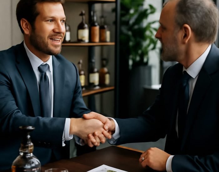 WhatsApp Image 2025-06-15 at 08.40.06