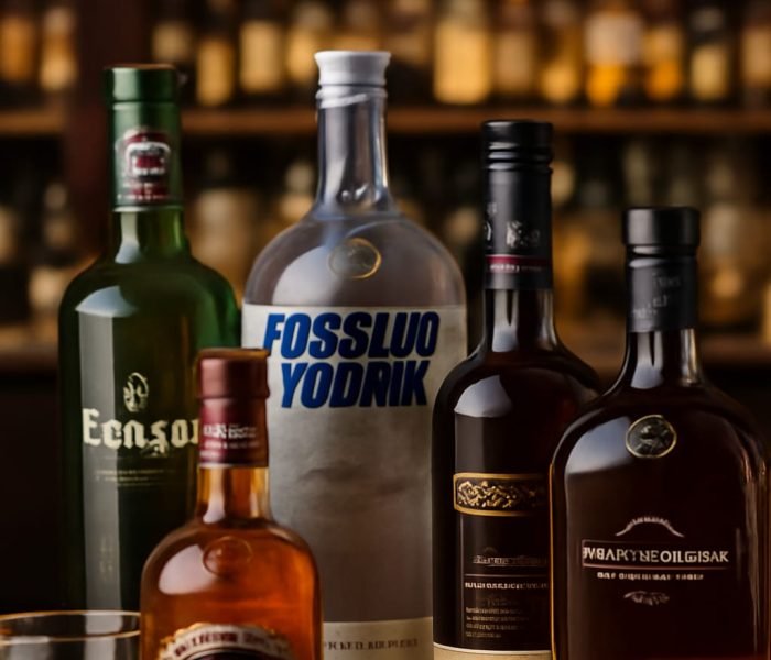 WhatsApp Image 2025-06-15 at 08.42.55