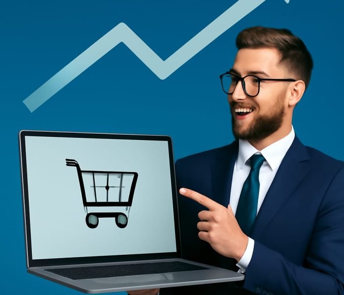 WhatsApp Image 2025-06-17 at 07.28.02