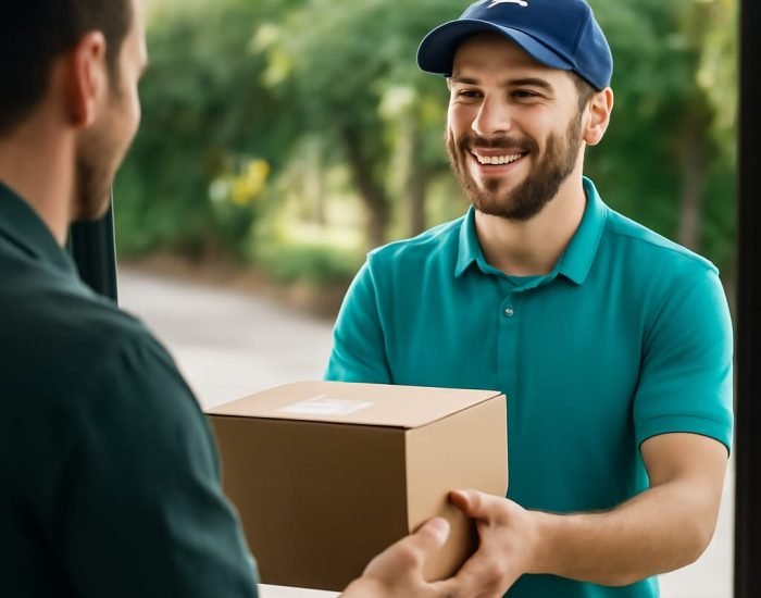 WhatsApp Image 2025-06-17 at 07.36.17